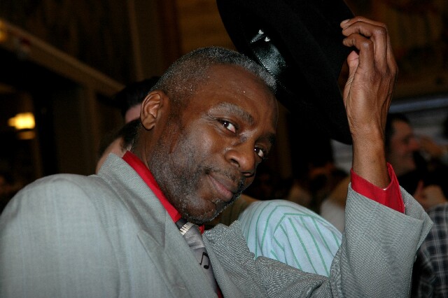 min 2007 02 18 parisxiv 148